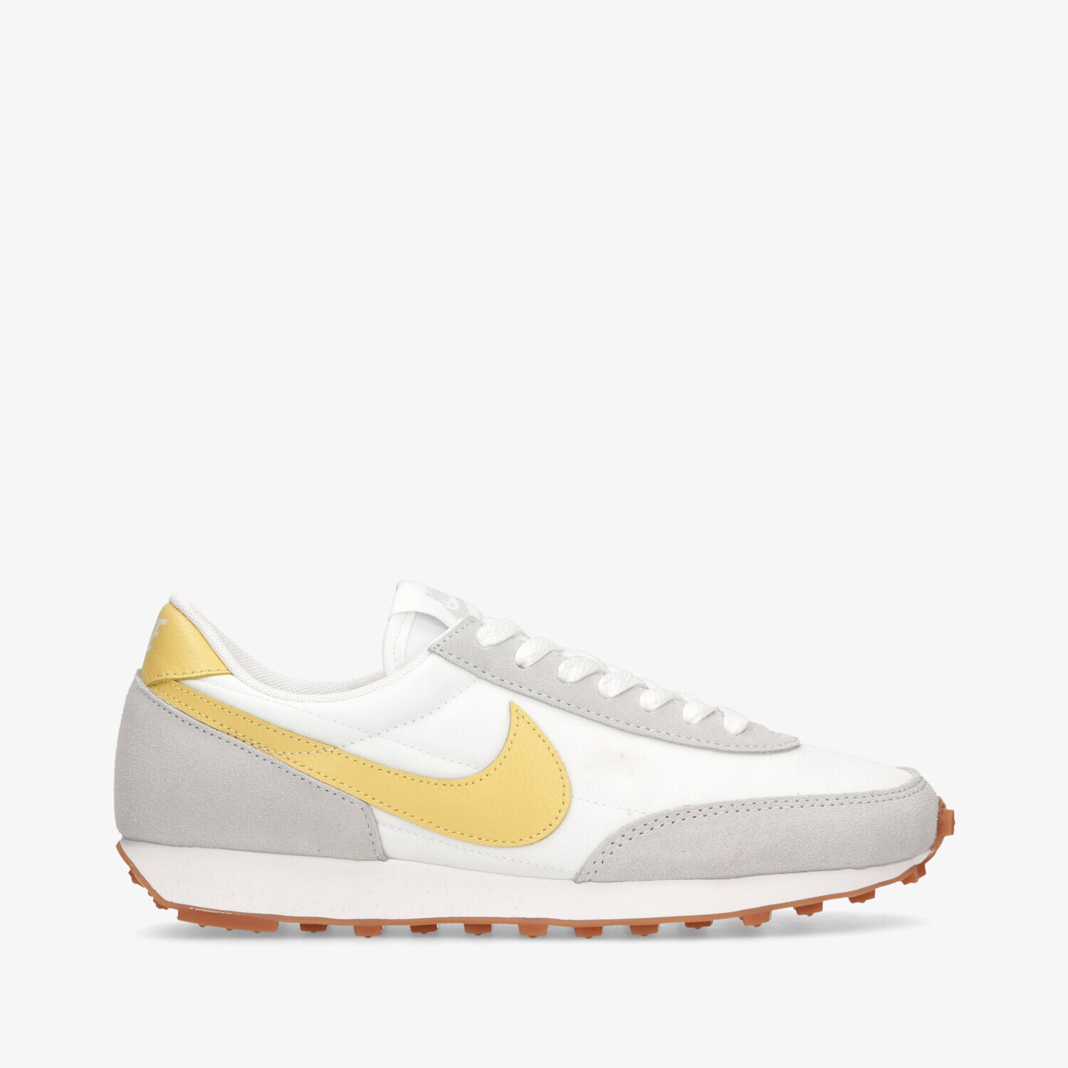 Damen Sneaker NIKE DAYBREAK CK2351-109 Weiß