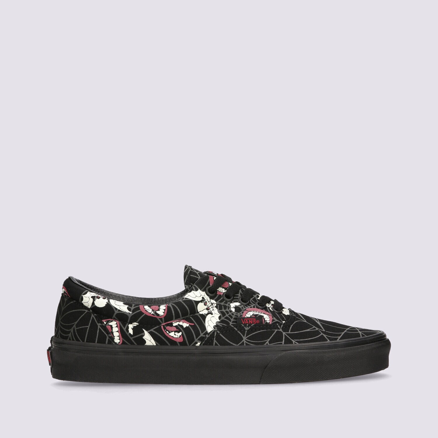 Herren Sneaker VANS ERA  VN0A5KX58MG1 Schwarz