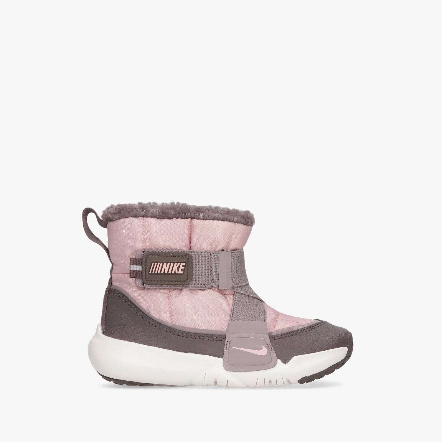 Kinder Outdoor Schuhe NIKE FLEX ADVANCE  DD0304-600 Rosa