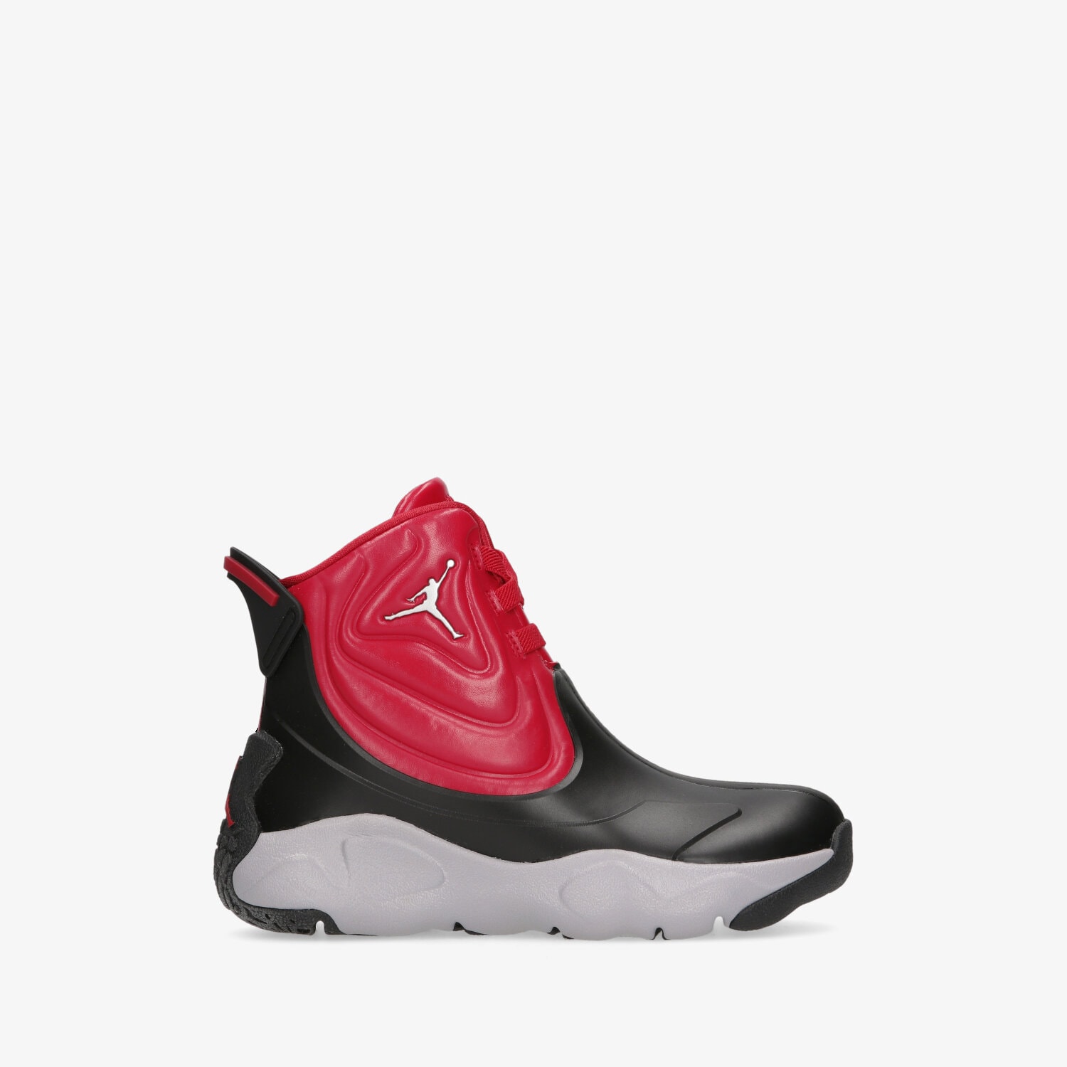 Kinder Sneaker JORDAN DRIP 23 (PS) CT5798-006 Schwarz