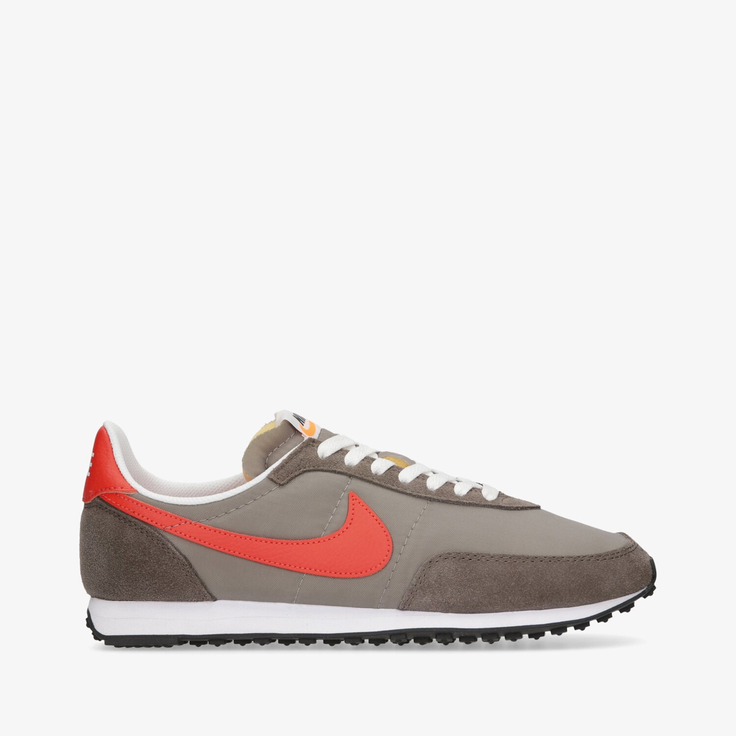 Herren Sneaker NIKE WAFFLE TRAINER 2 DH1349-002 Khaki