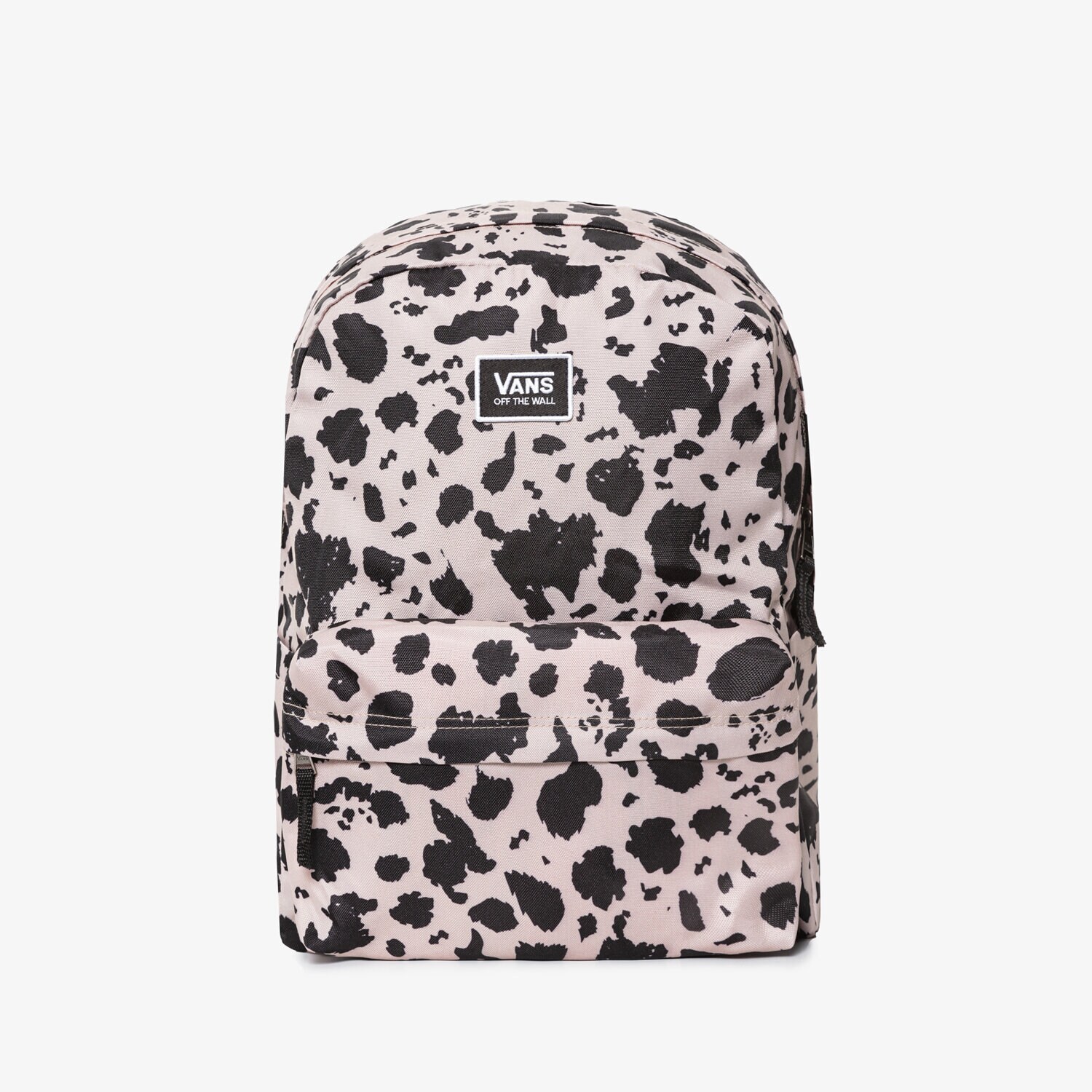 Damen Rucksack VANS RUCKSACK WM OLD SKOOL H20 BACKPACK WMN VN0A5I13XZH1 Beige