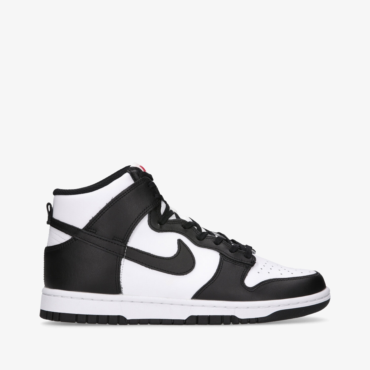 Damen Sneaker NIKE DUNK HIGH 