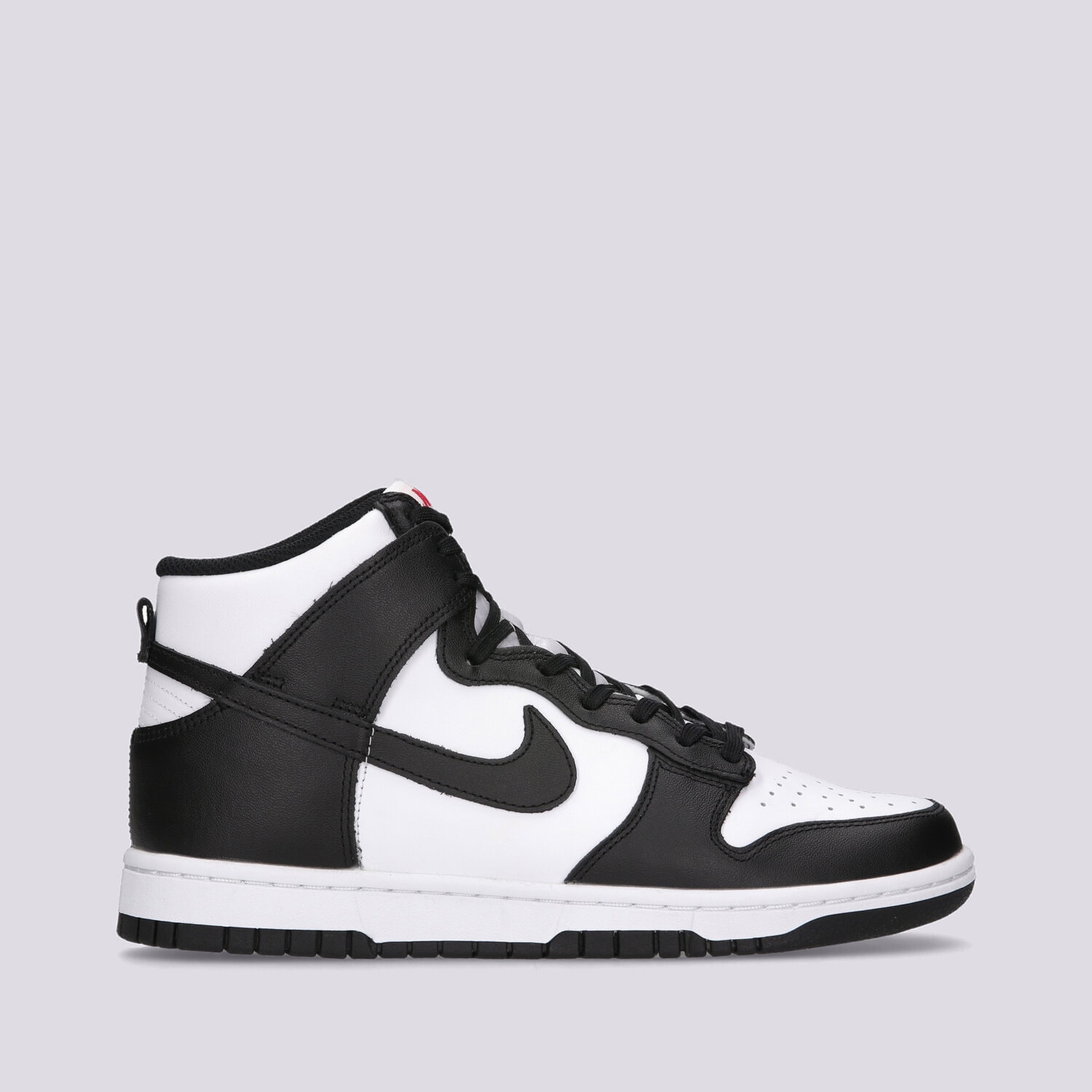 Damen Sneaker NIKE DUNK HIGH  DD1869-103 Multicolor