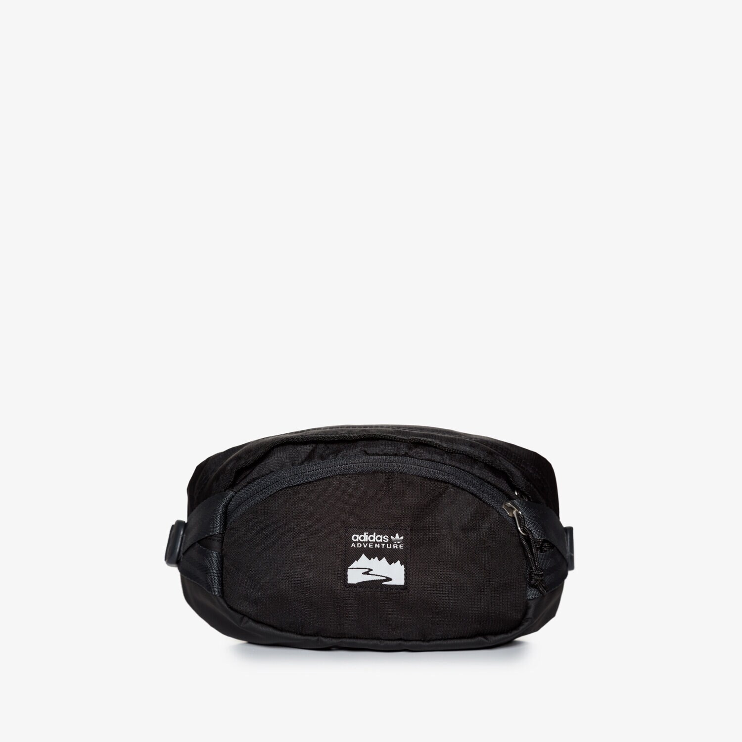 Damen Tasche ADIDAS NIERENTASCHE WAISTBAG S HE9720 Schwarz