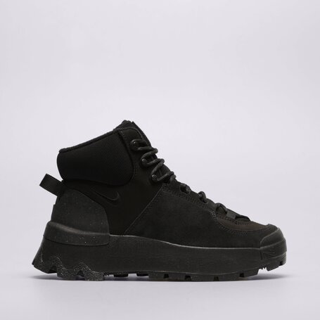 Nike winterschuhe 36 on sale