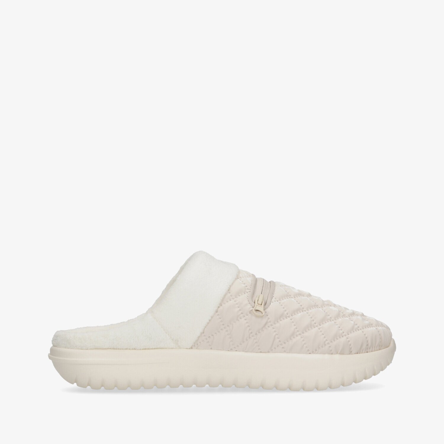 Damen NIKE BURROW SE DQ0666-100 Beige