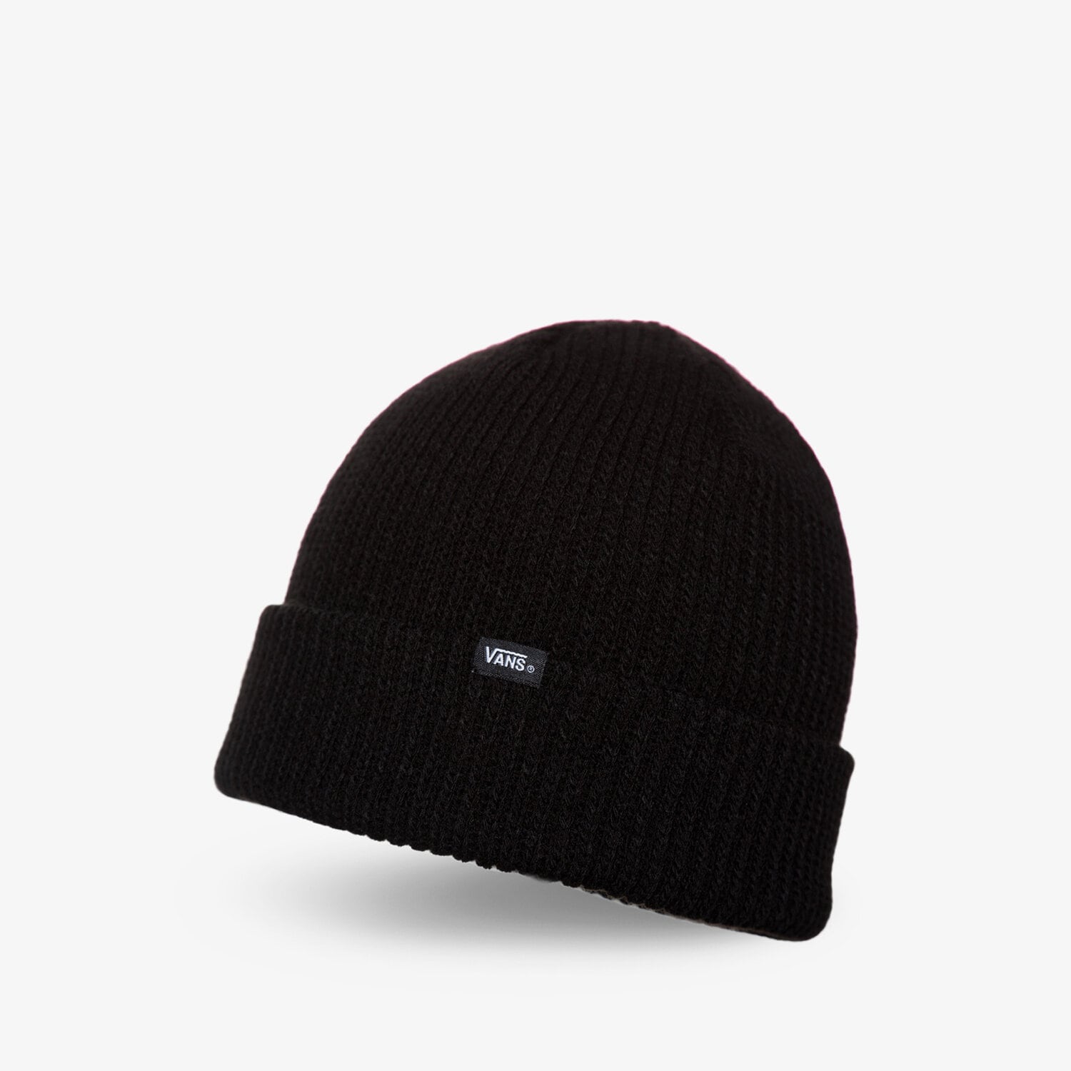 Kinder Mütze VANS MÜTZE WINTER CORE BASICS BEANIE