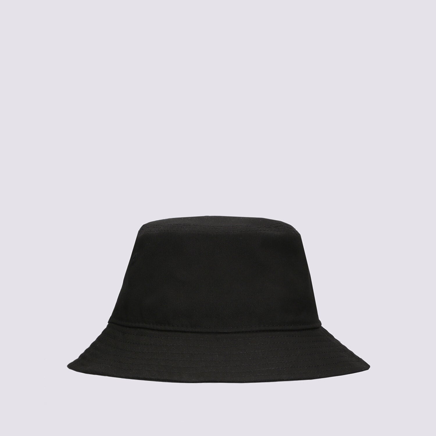 NEW ERA HUT NE TAPERED BUCKET BLK NEW ERA BLK 60184597 Schwarz