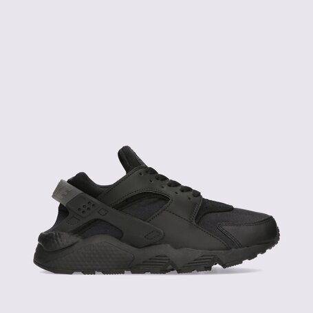 Black huaraches size 6.5 clearance