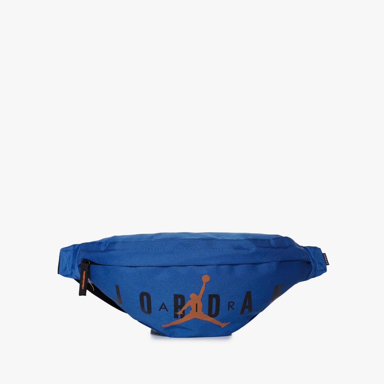 Damen Tasche JORDAN TASCHE JORDAN AIR CROSSBODY BAG 9B0533-BAJ Blau