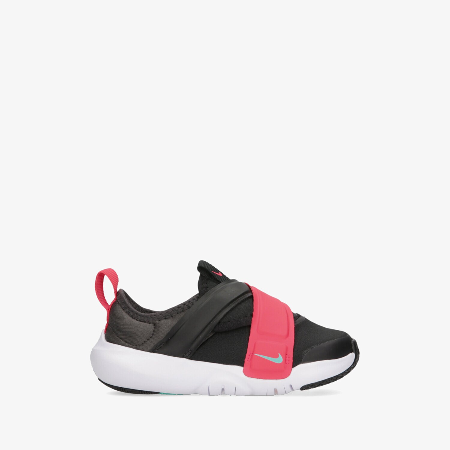 Kinder Sneaker NIKE KOEMI  CZ0188-005 Schwarz