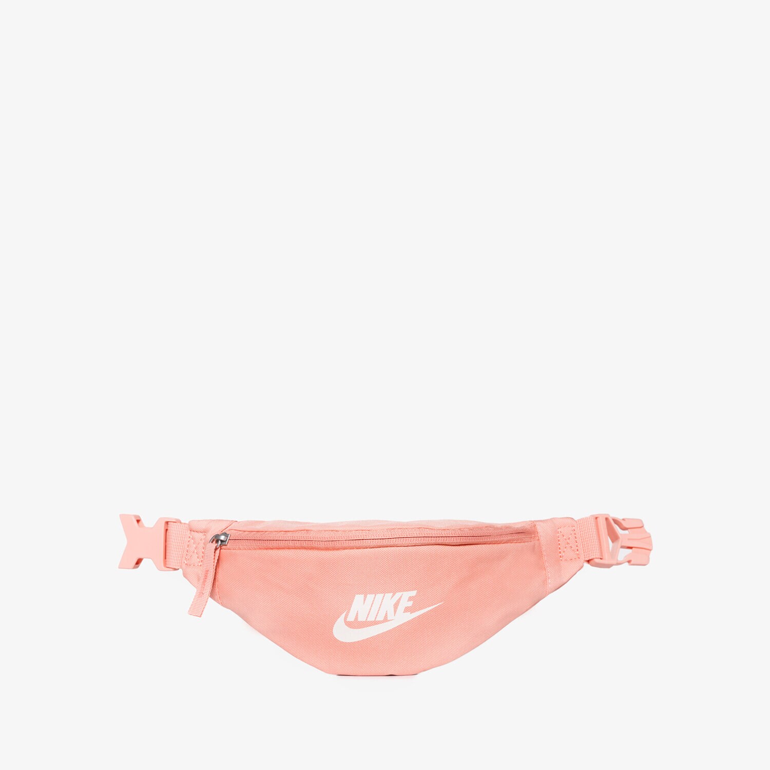 Damen Tasche NIKE NIERENTASCHE SMALL HIP DB0488-824 Rosa