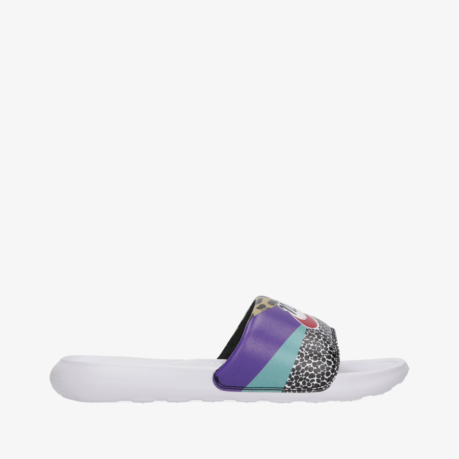 Damen NIKE VICTORI ONE CN9676-104 Multicolor