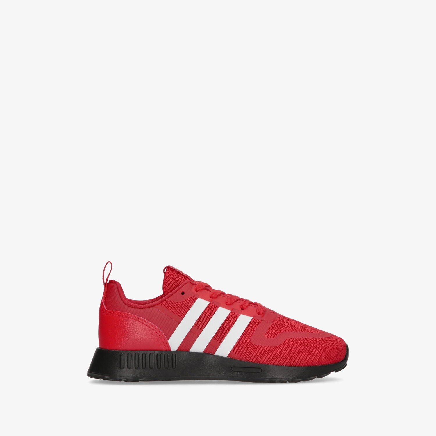 Kinder Sneaker ADIDAS MULTIX C GW5544 Rot