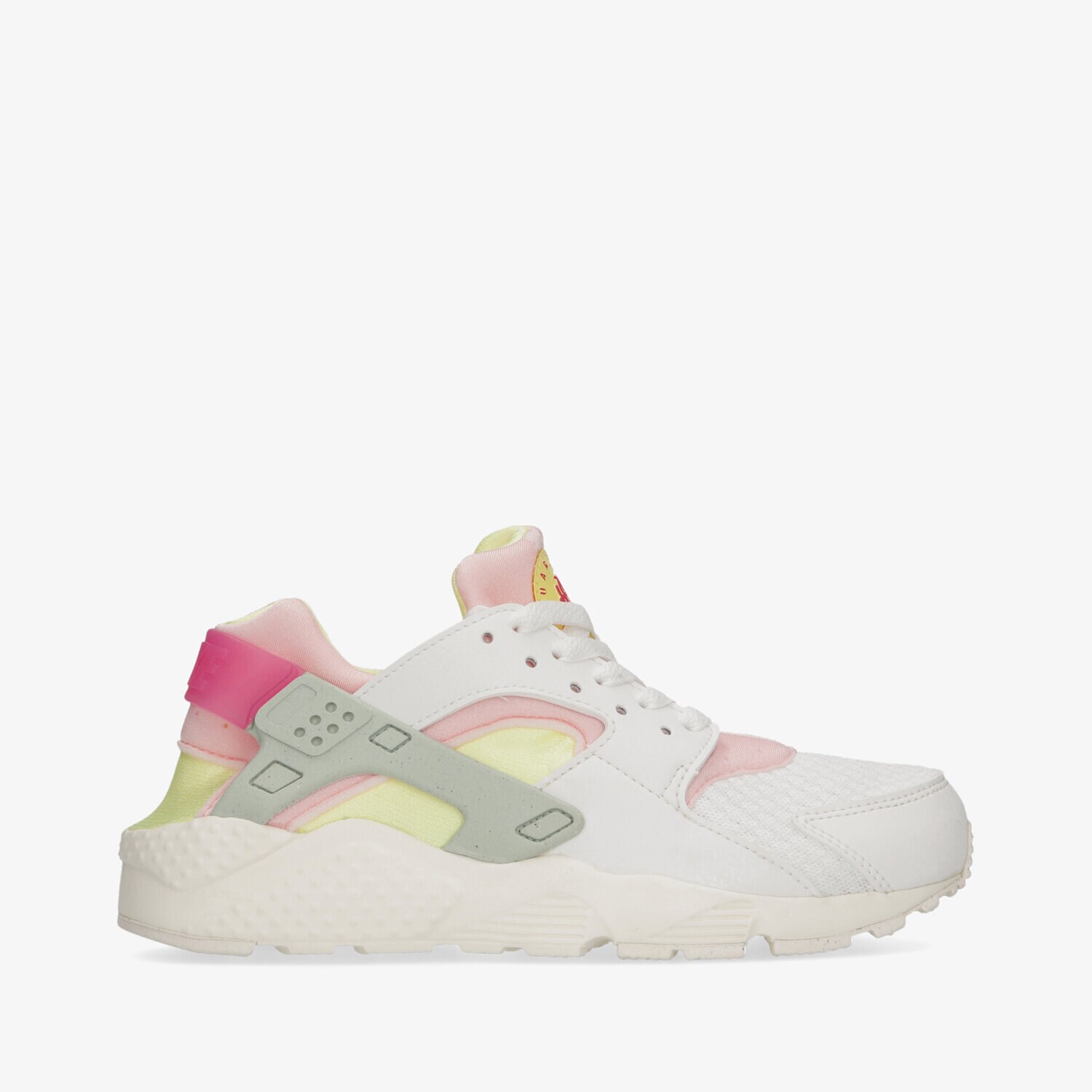 Baby girl nike huarache deals