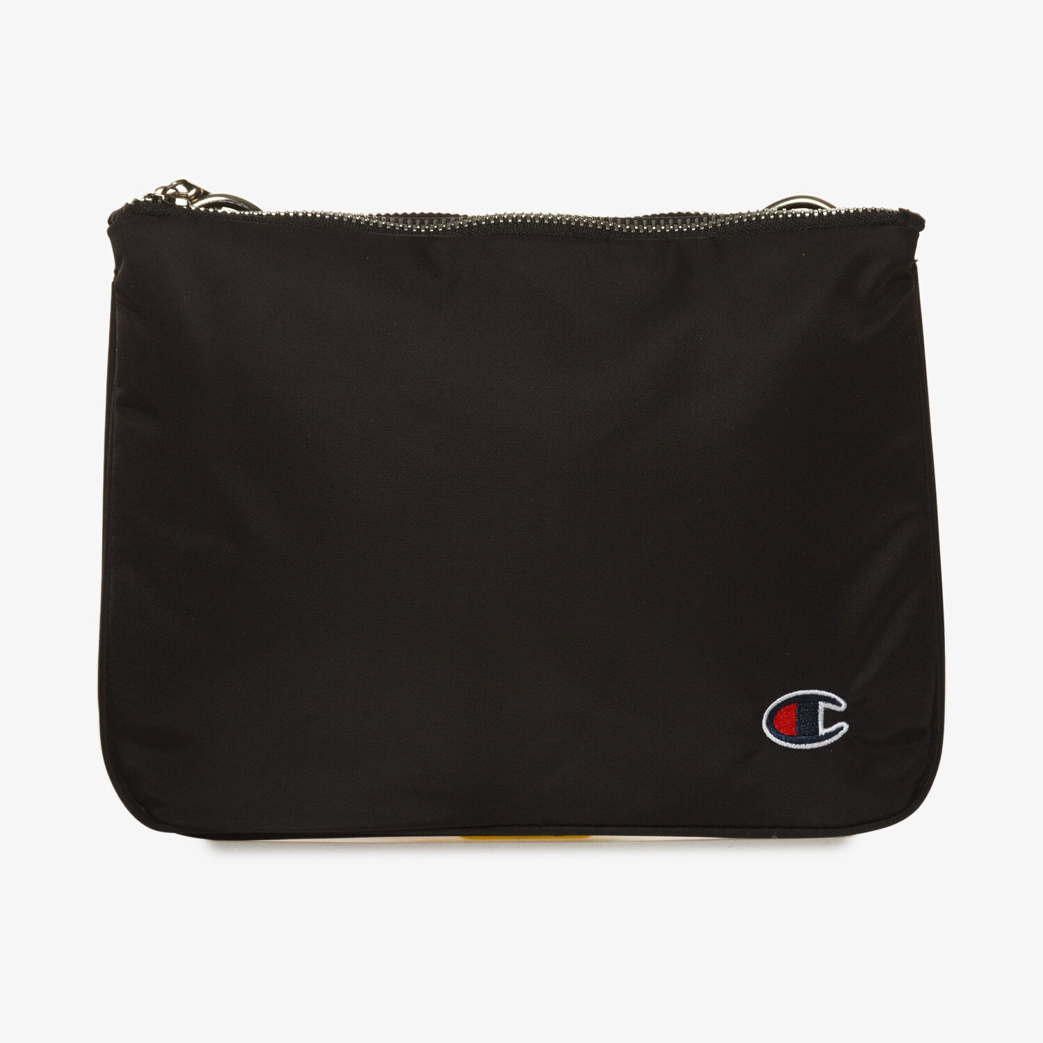 Damen Tasche CHAMPION MINITASCHE ROCHESTER 805603KK001 Schwarz