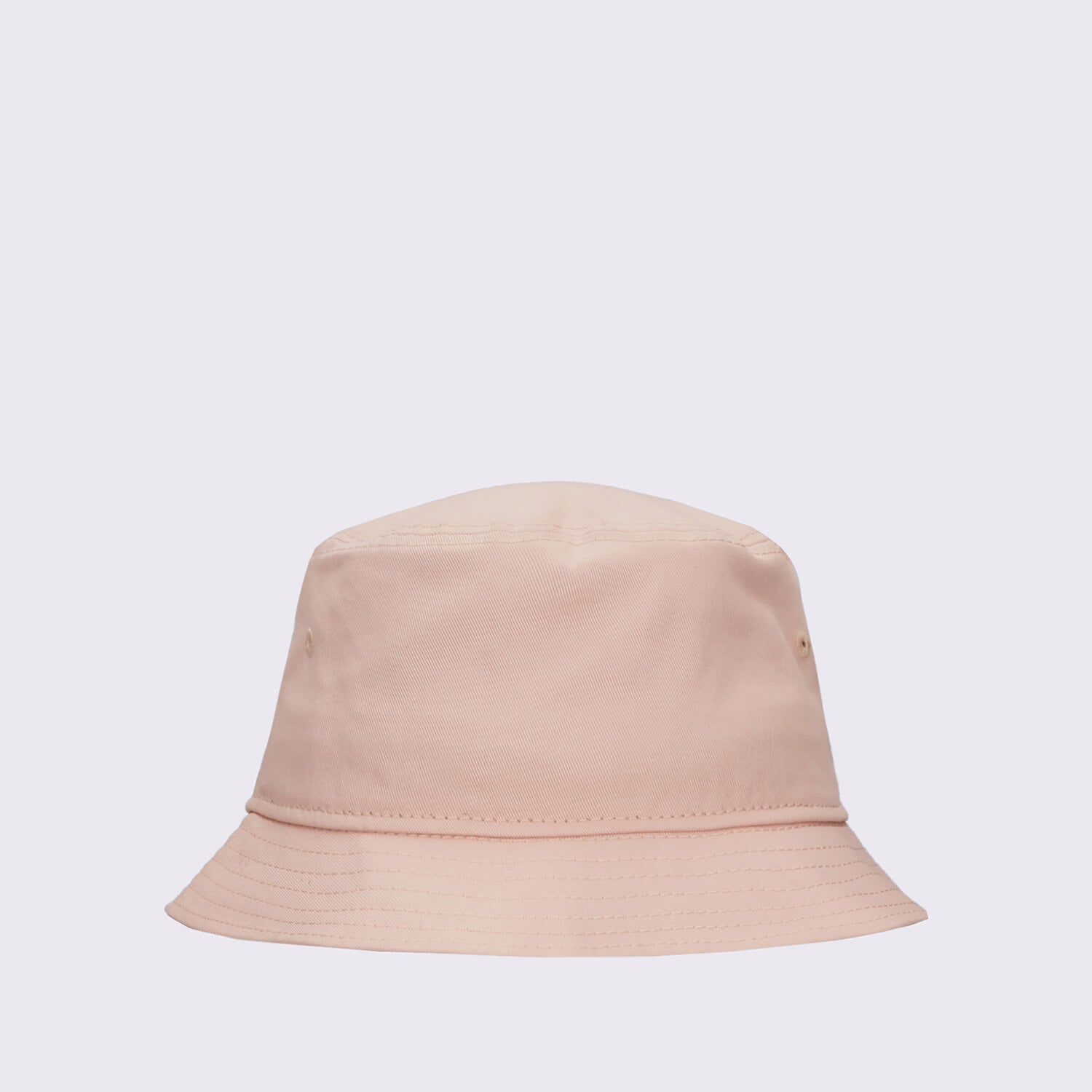 NEW ERA HUT WMNS NE ESS BUCKET BSK NEW ERA BSK 60222498 koralle
