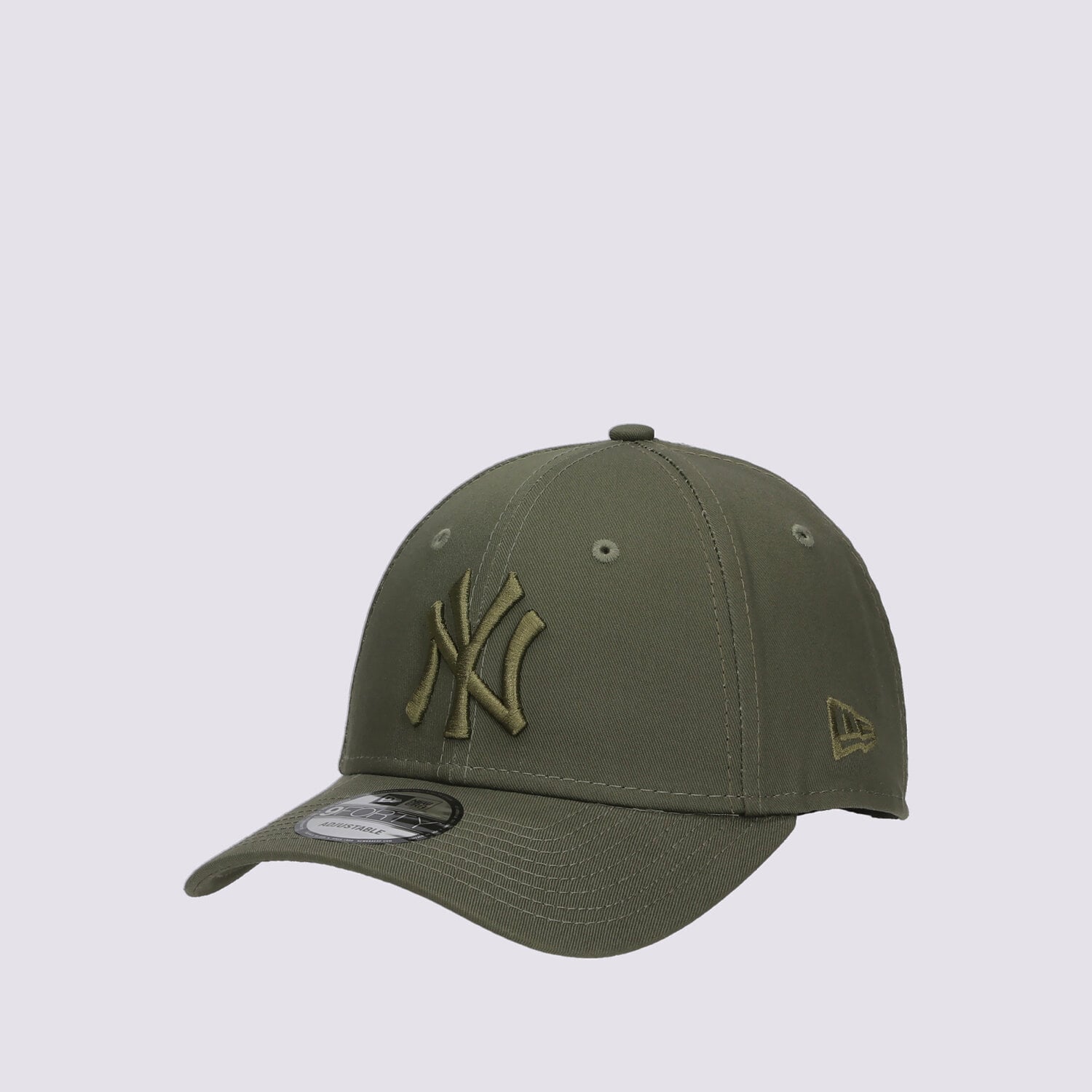 Herren Cap NEW ERA MÜTZE LEAGUE 9FORTY SNAP NYY NOV NEW YORK YANKEES NO 12523887 Khaki