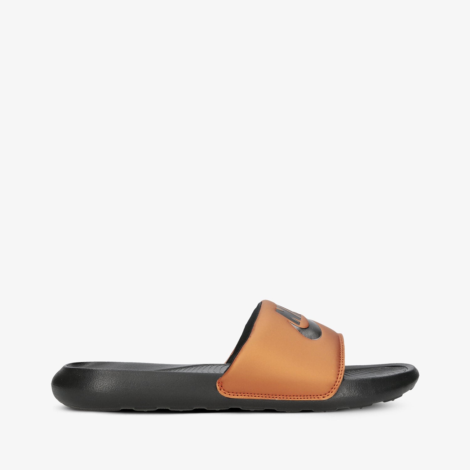 Damen NIKE VICTORI ONE CN9677-003 Schwarz