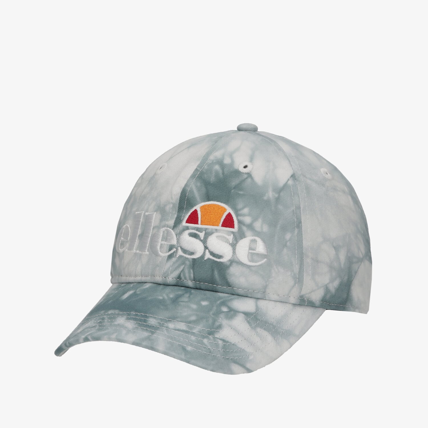 Kinder Cap ELLESSE MÜTZE RAGUSA TIE DYE CAP TD SAMA2152944 Multicolor
