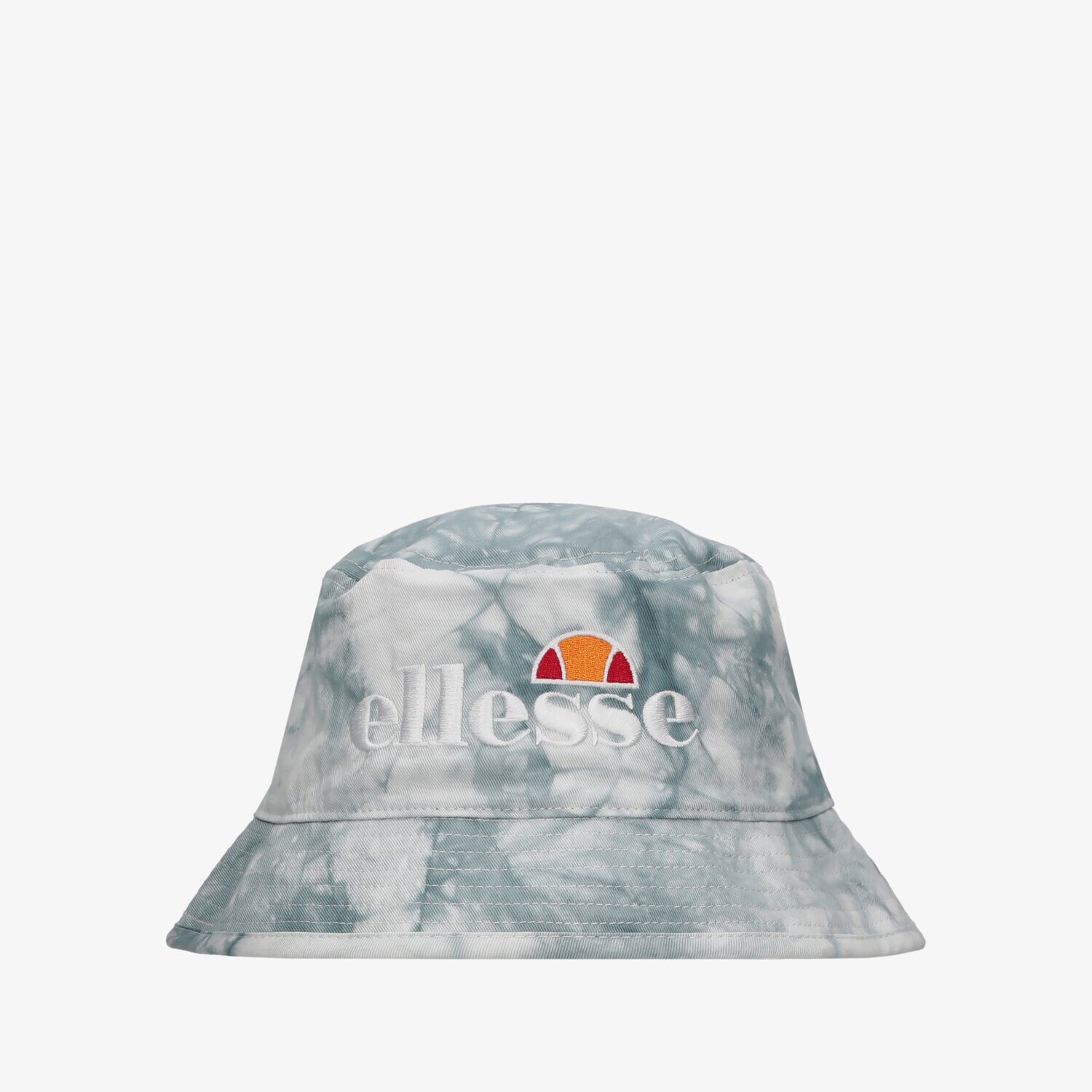 ELLESSE HUT HALLAN TIE DYE BUCKET HAT TD SAMA2246944 Multicolor