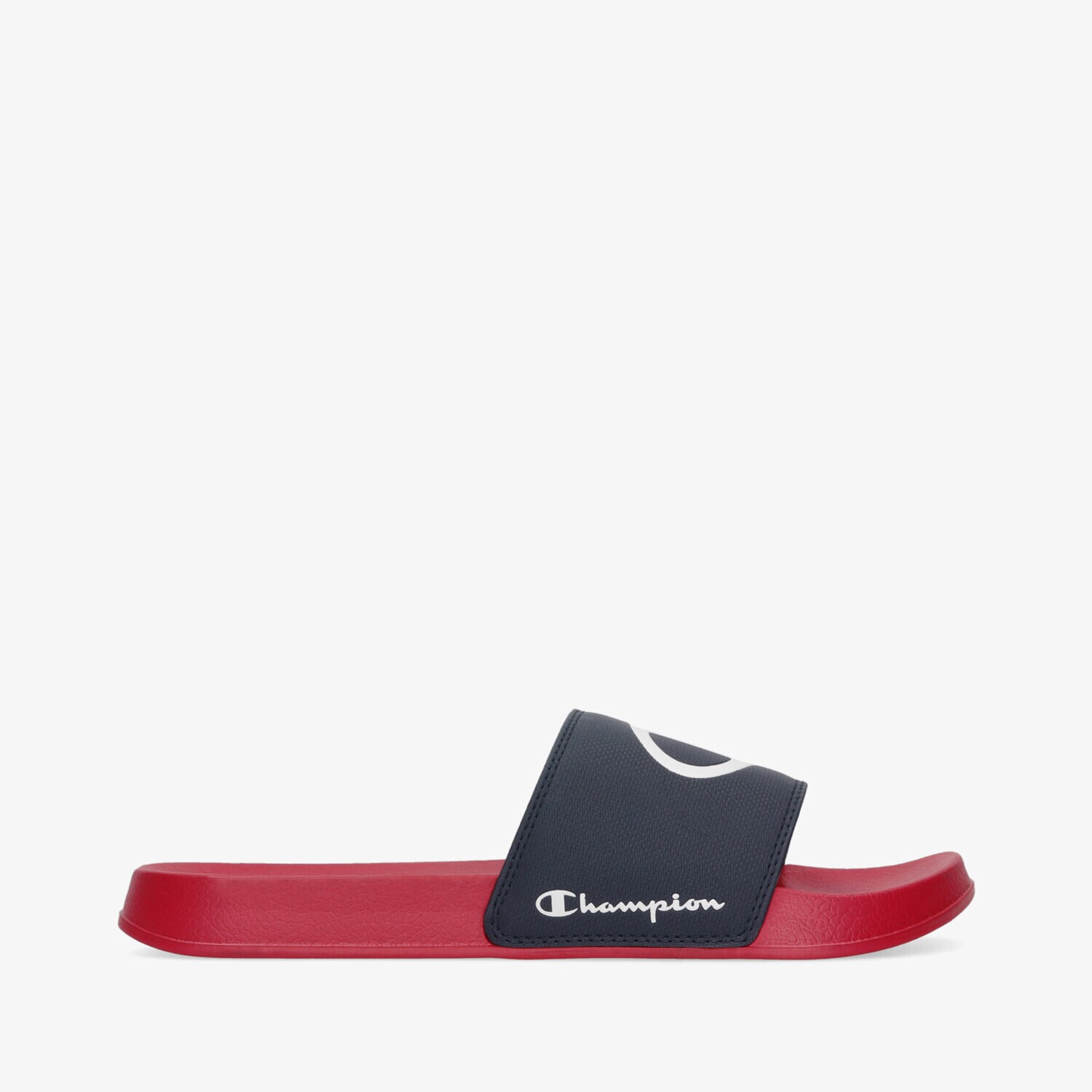 Herren CHAMPION SAMOA 2 S22054BS501 Dunkelblau