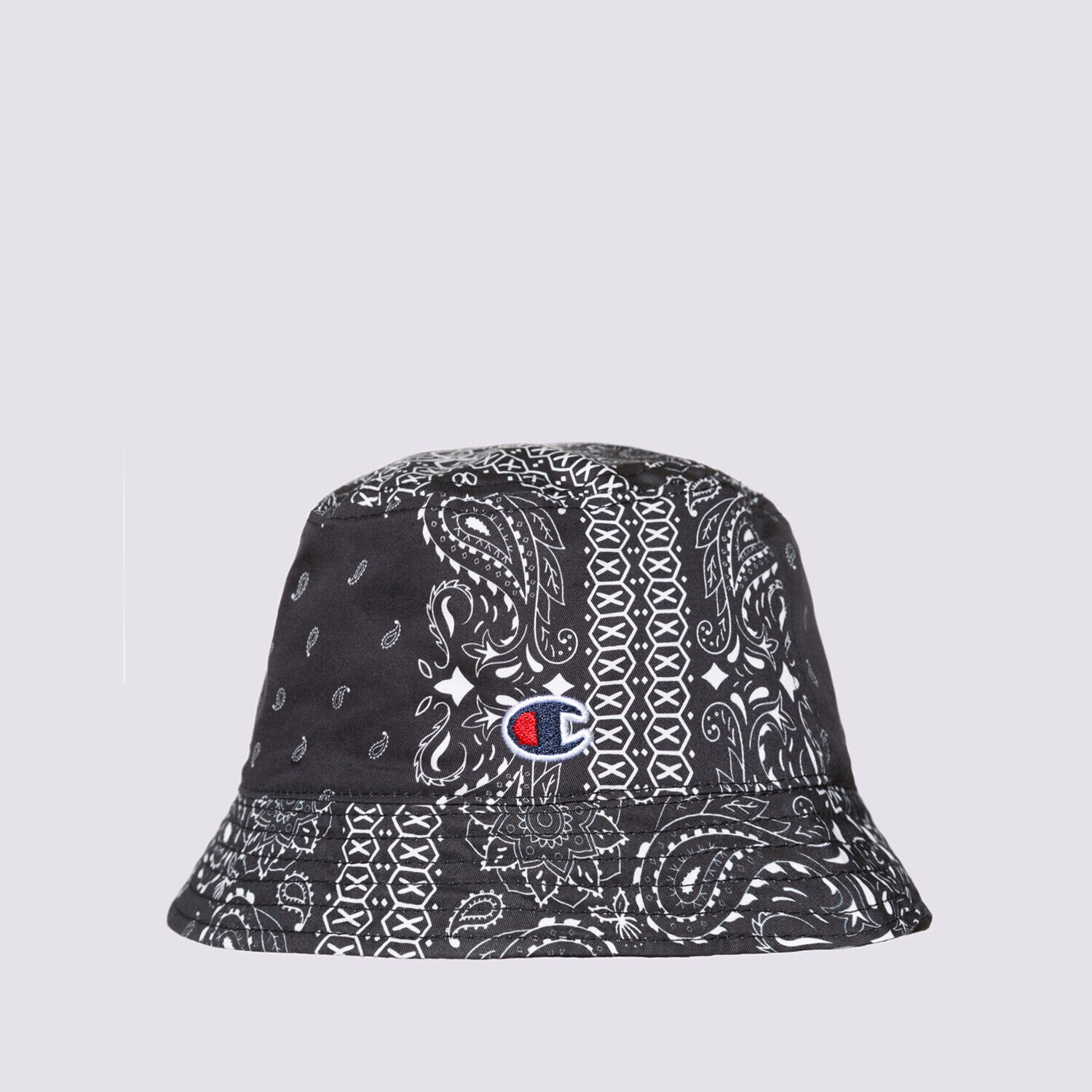 CHAMPION HUT ROCHESTER 805505KL001 Schwarz