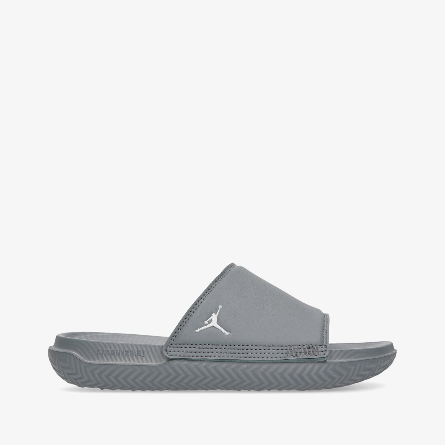 Kinder JORDAN PLAY SLIDE (GS) DN3596-001 Grau