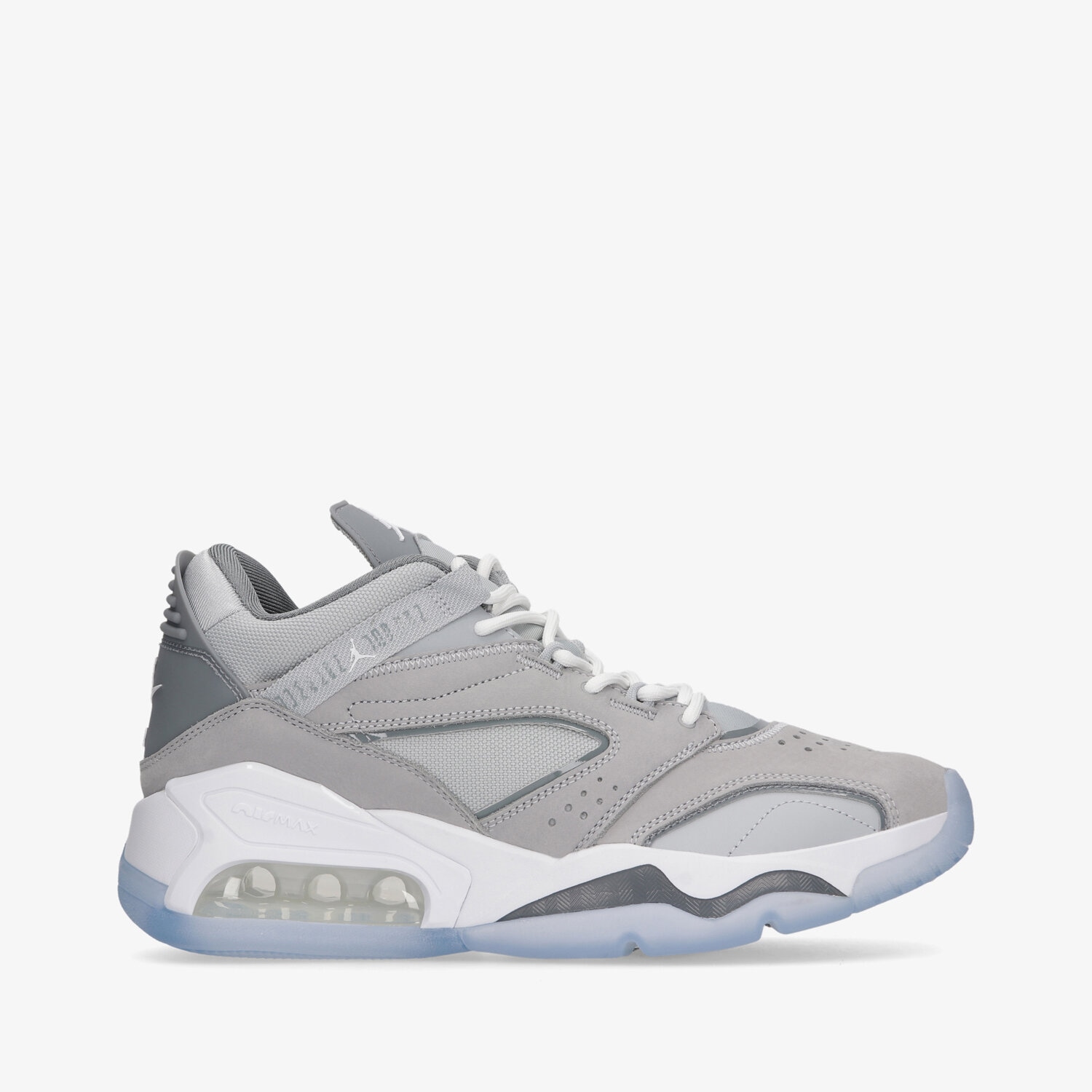 Herren Sneaker JORDAN POINT LANE  CZ4166-002 Grau
