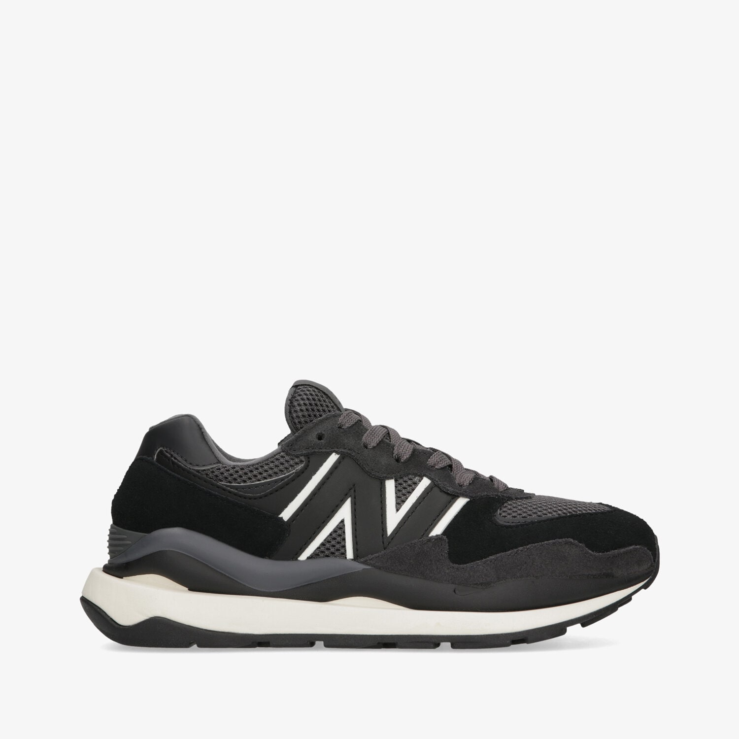 Damen Sneaker NEW BALANCE 5740 