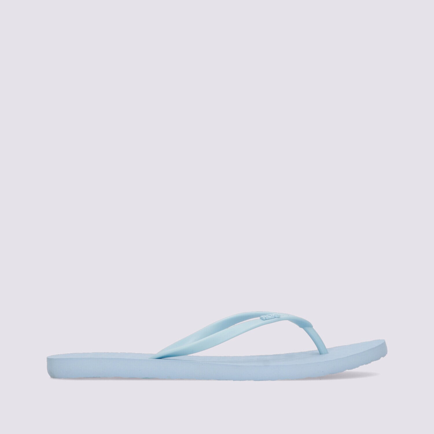 Damen ROXY VIVA IV ARJL100663LTB Blau
