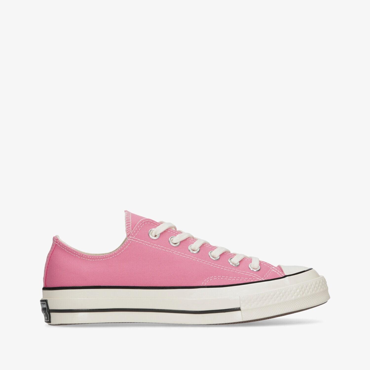 Damen Sneaker CONVERSE CHUCK 70 172681C Rosa