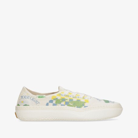 Vans por internet best sale