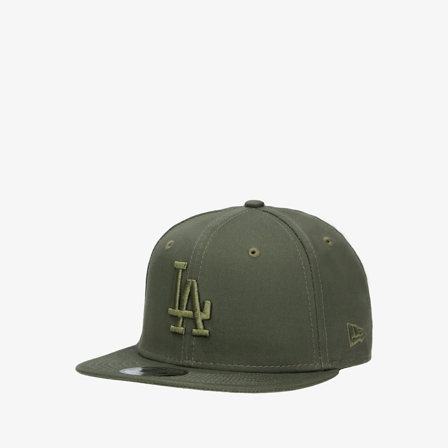 Herren Cap NEW ERA MÜTZE 950 LA DODGERS KHA LOS ANGELES DODGERS NOVNOV 60240440 Khaki