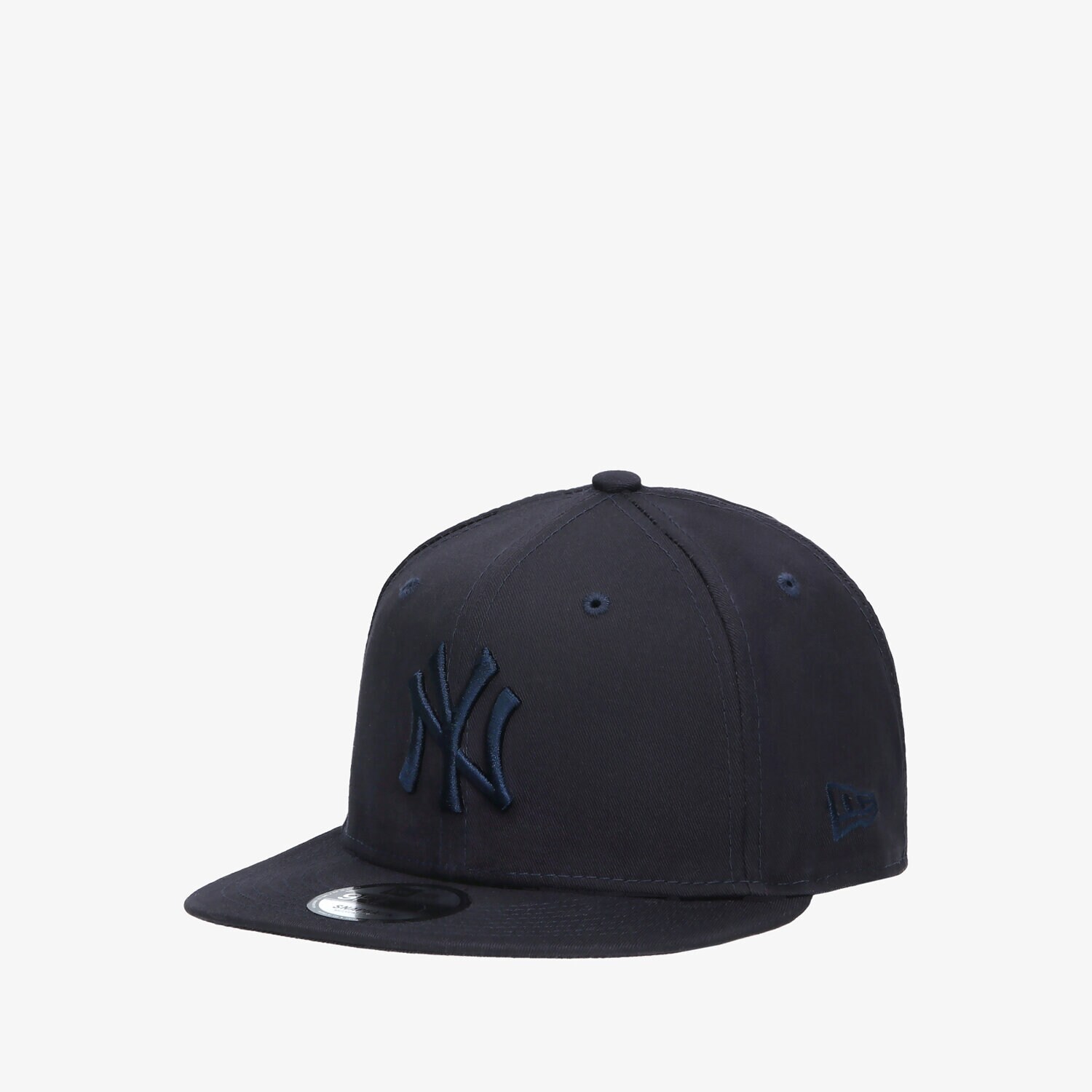 Herren Cap NEW ERA MÜTZE 950 NYY NVY NEW YORK YANKEES NVYNVY 60240442 Dunkelblau