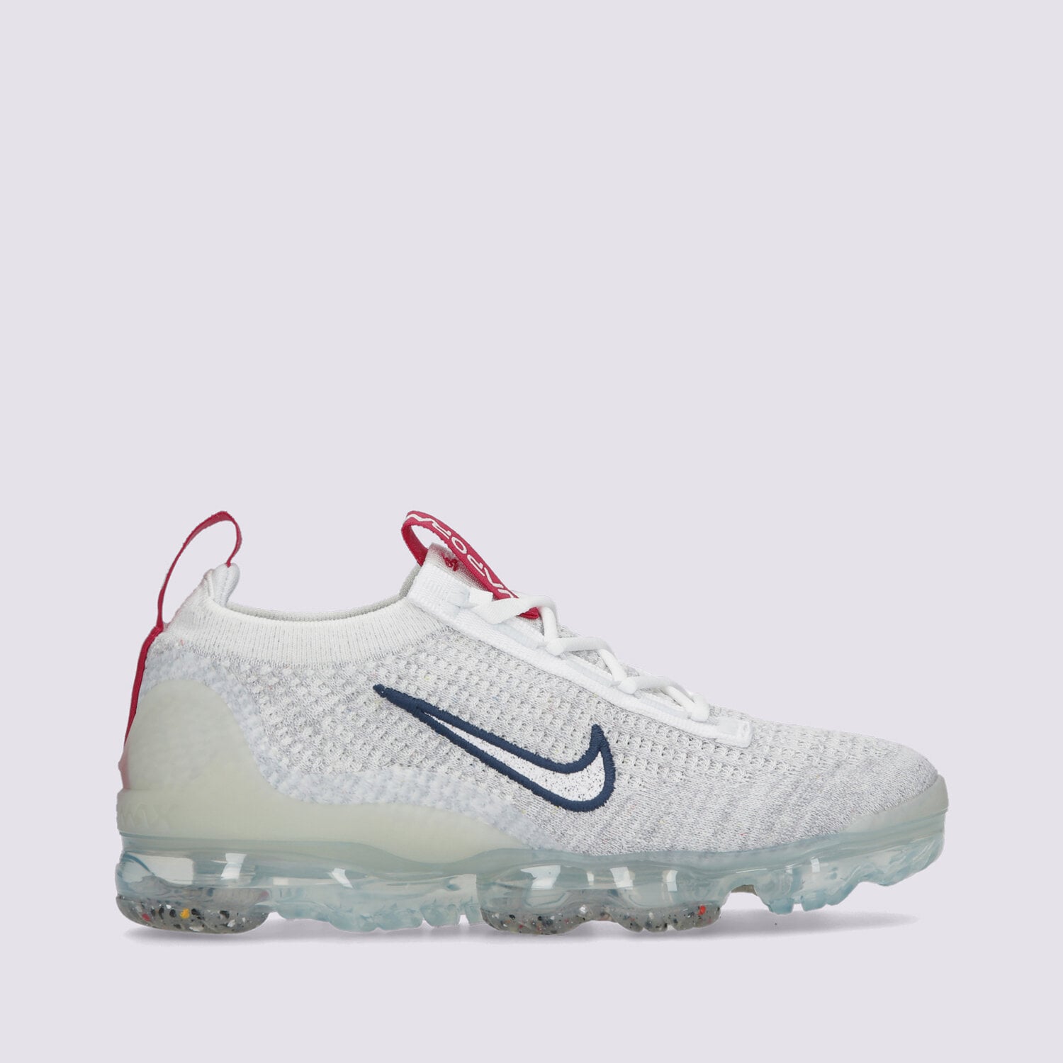 Damen Sneaker NIKE AIR VAPORMAX 2021 FK DH4090-002 Rosa