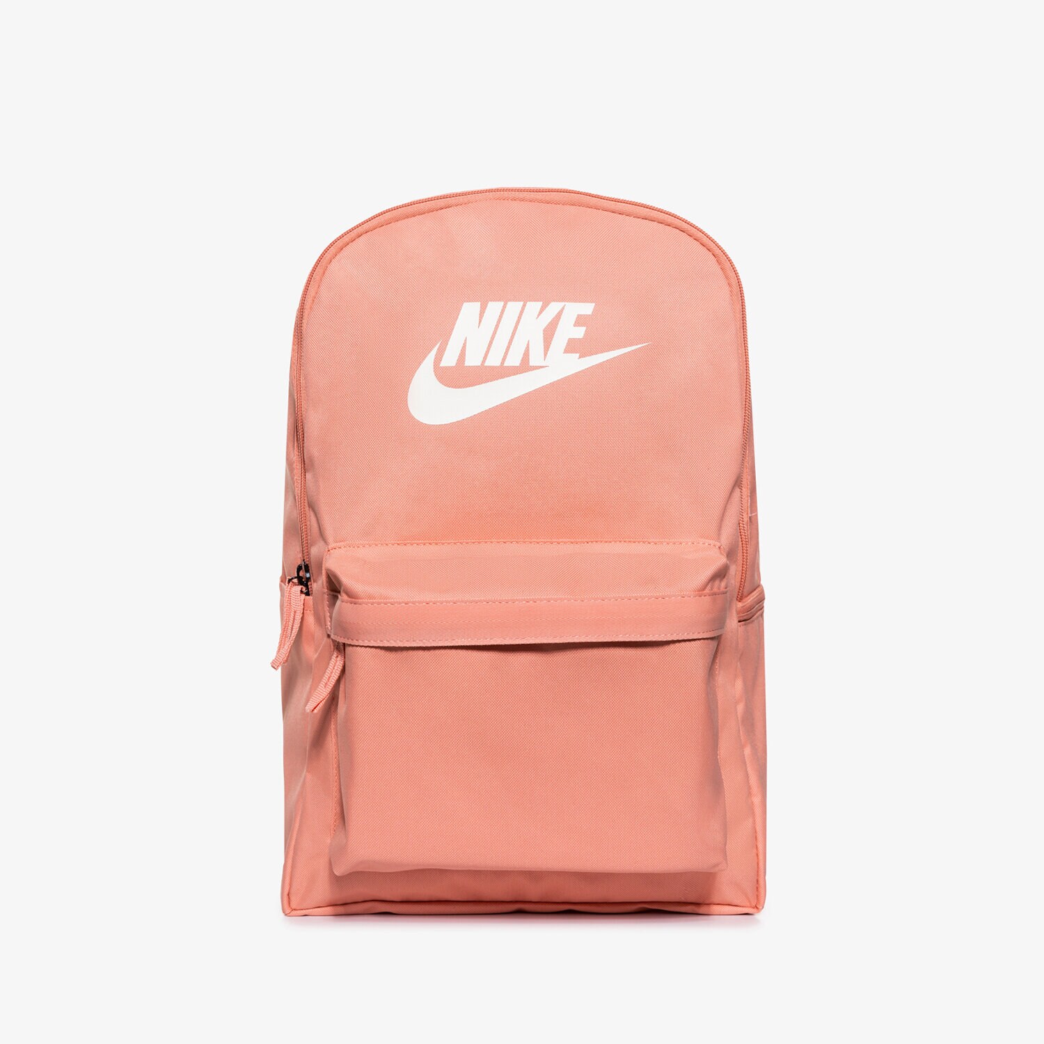 Damen Rucksack NIKE RUCKSACK HERITAGE DC4244-824 Rosa