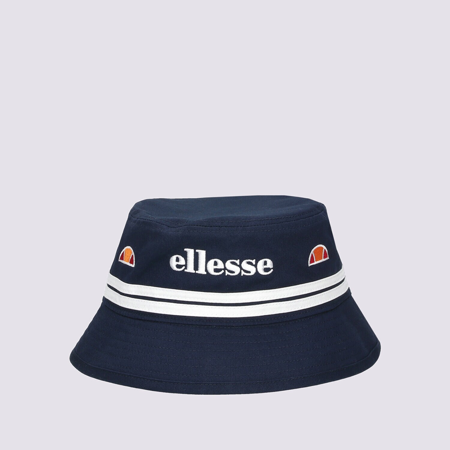 ELLESSE HUT LORENZO NAVY SAAA0839429 Dunkelblau