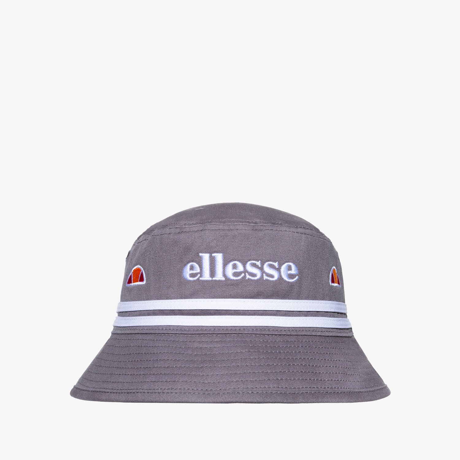 ELLESSE HUT LORENZO BUCKET HAT GREY