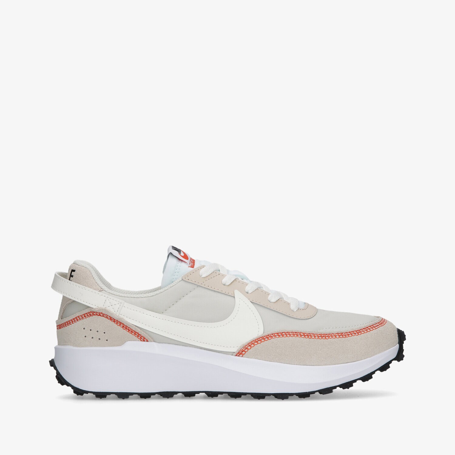 Herren Sneaker NIKE WAFFLE DEBUT DH9522-100 Beige