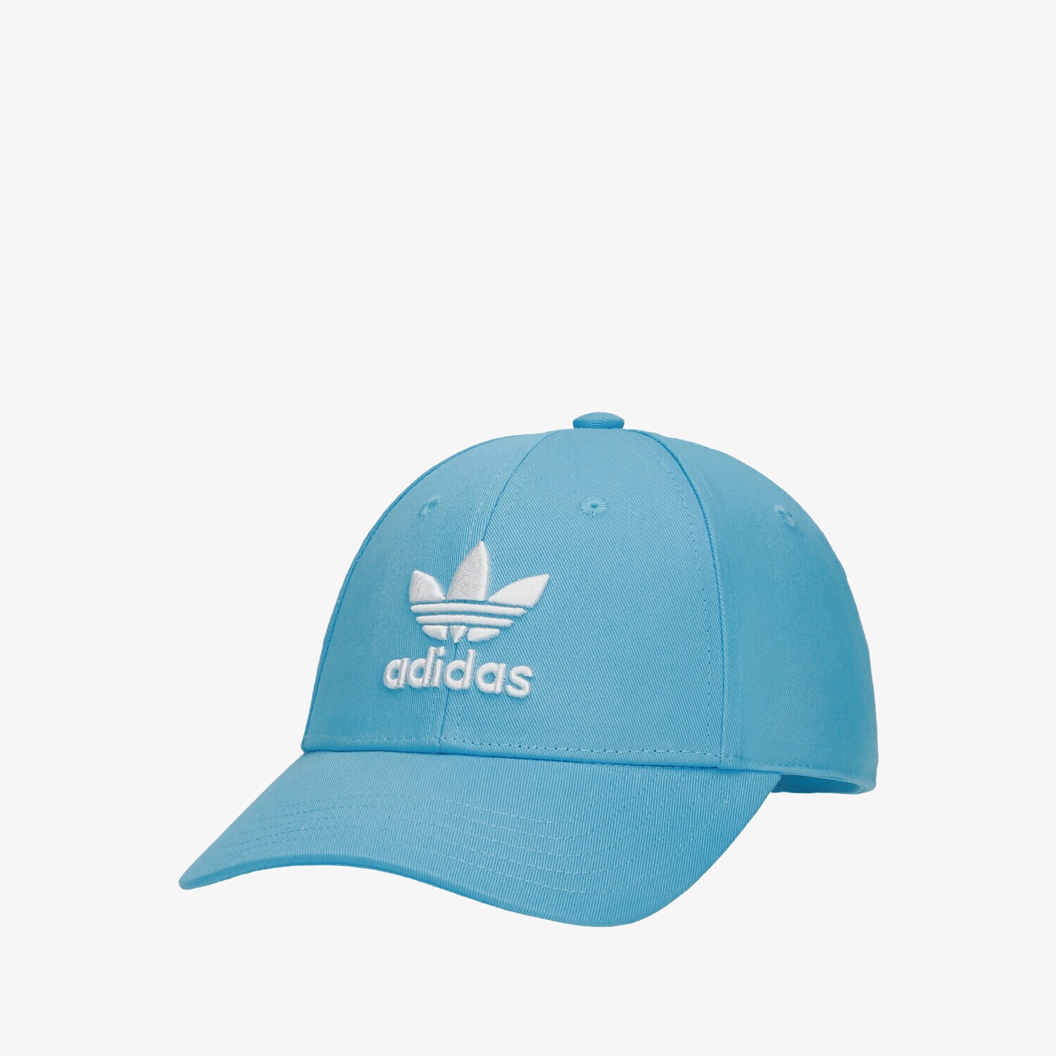 Kinder Cap ADIDAS MÜTZE BASEB CLASS TRE HE9767 Blau