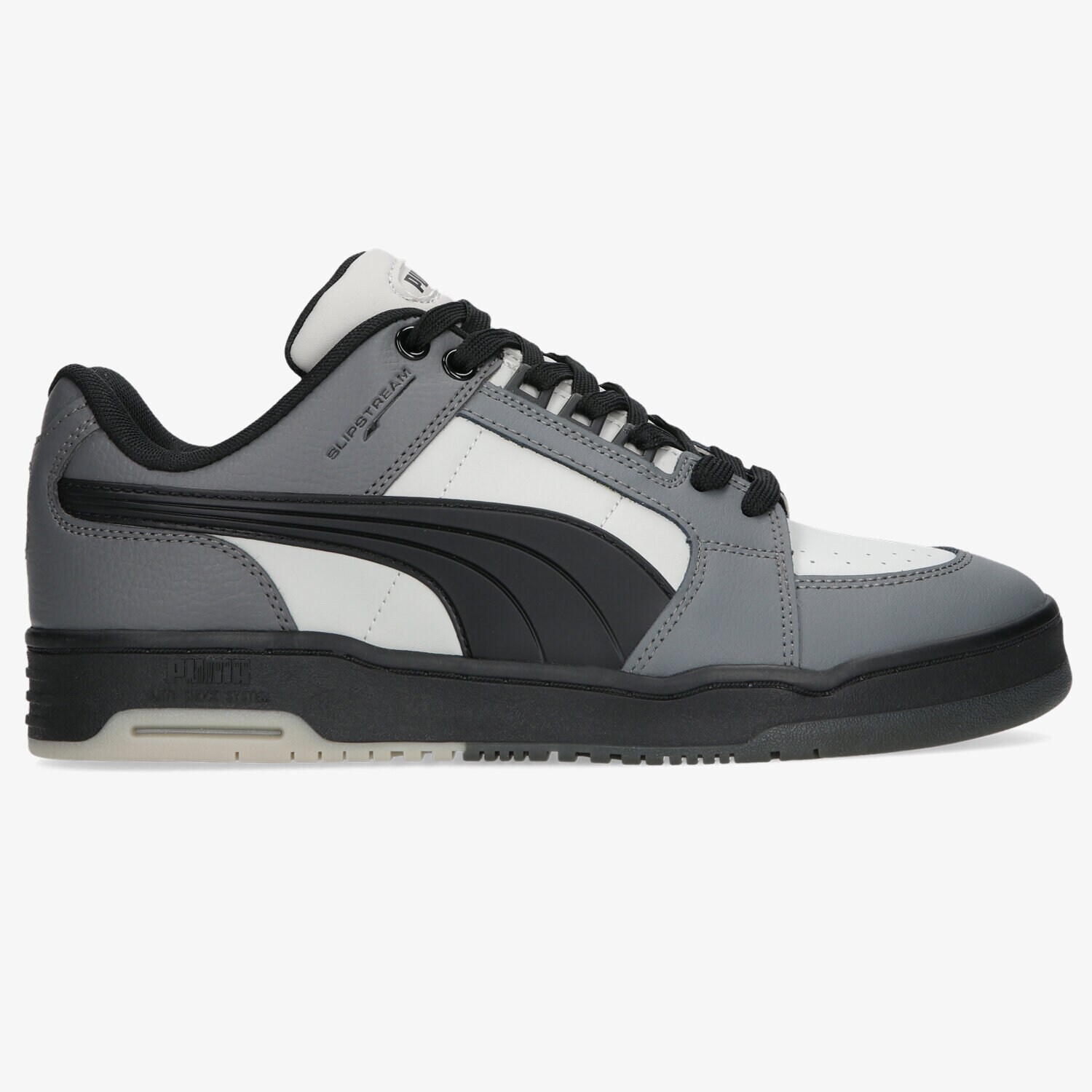 Herren Sneaker PUMA SLIPSTREAM LO REPRISE 38423302 Khaki