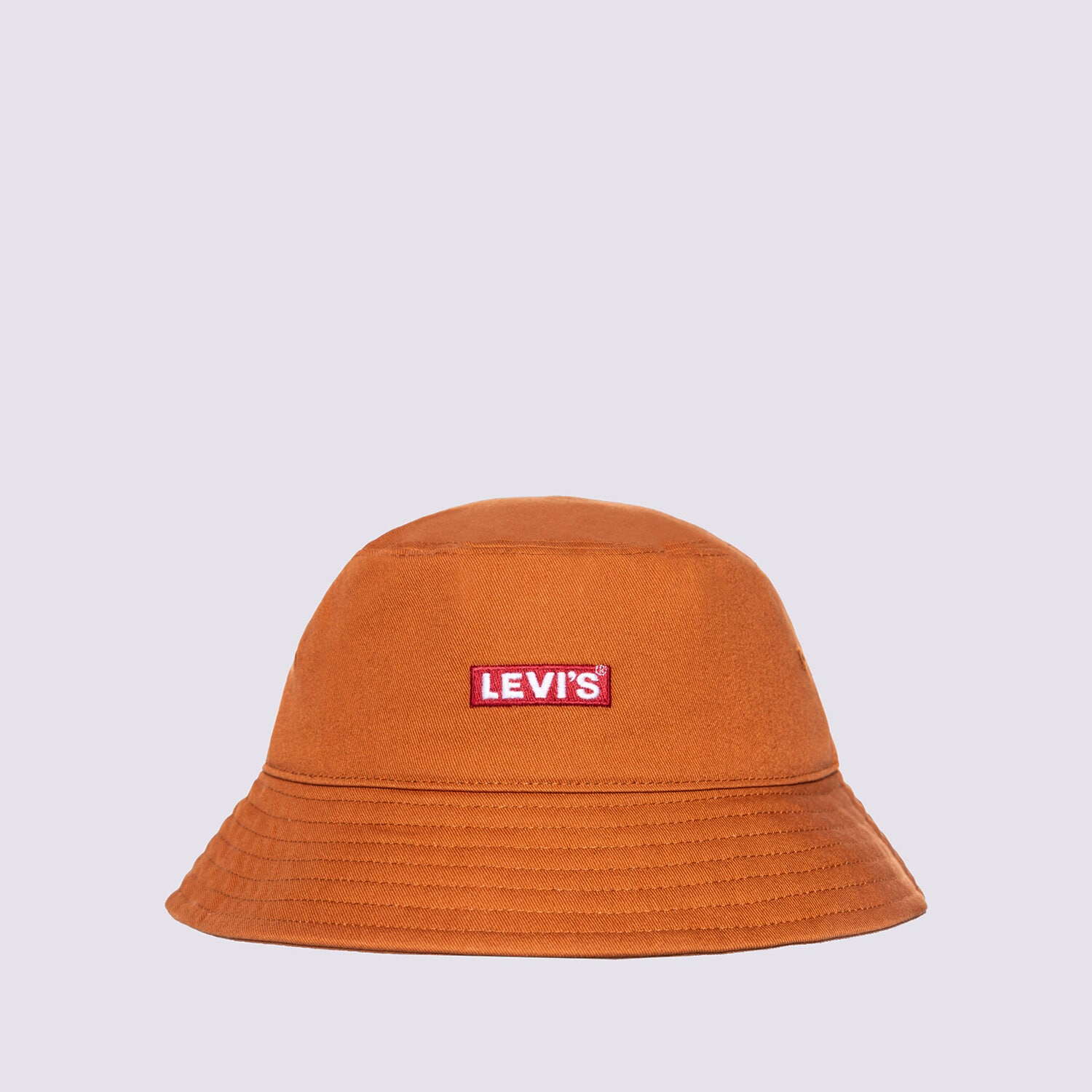 LEVI'S HUT BUCKET HAT D6249-0003 Orange