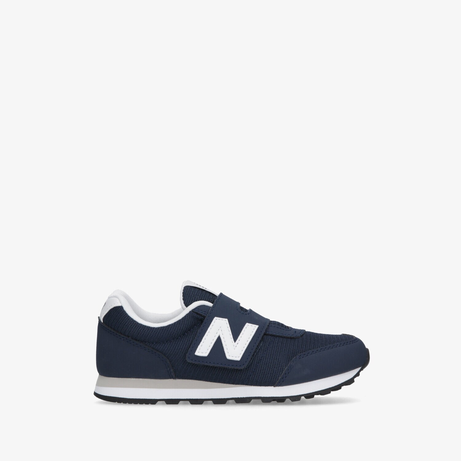 Kinder Sneaker NEW BALANCE 400 PV400CL Dunkelblau