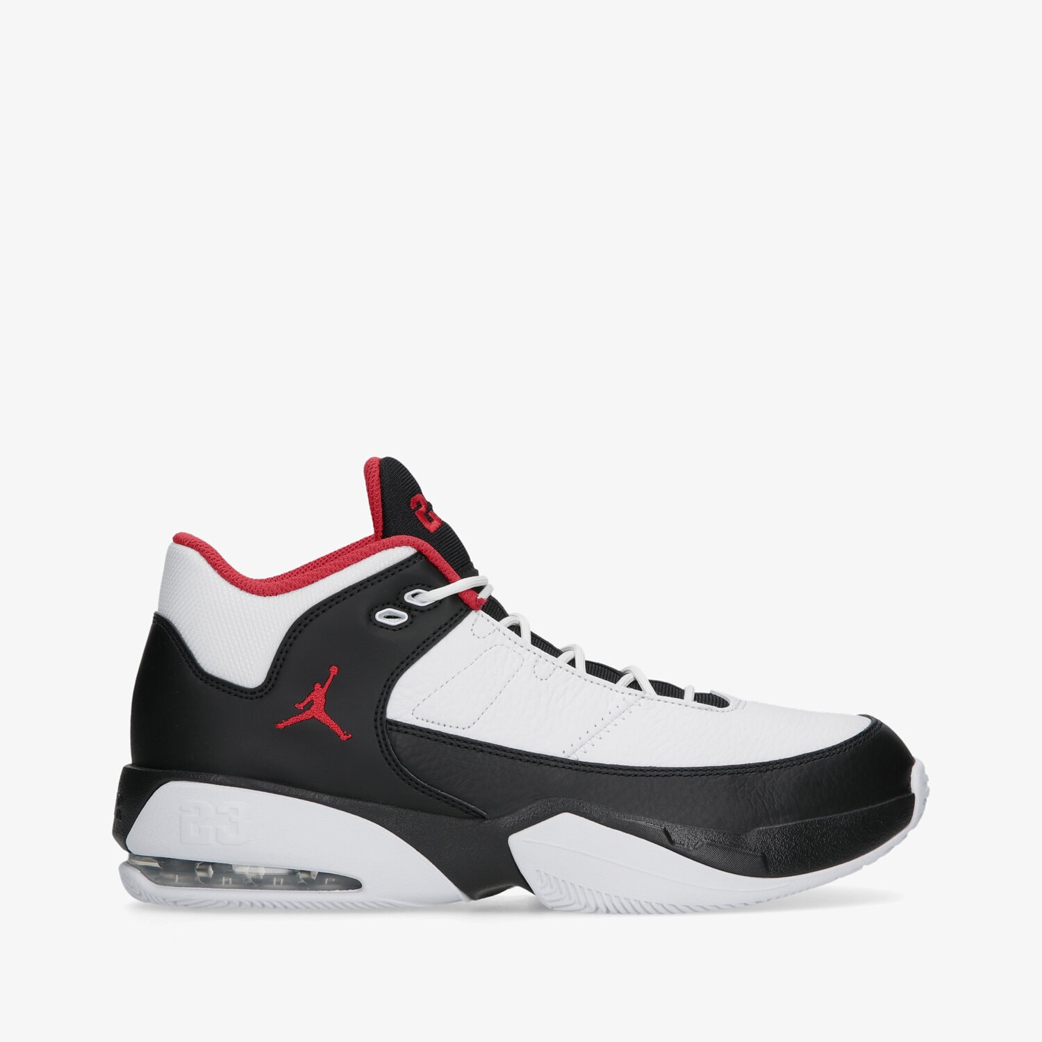Herren Sneaker JORDAN MAX AURA 3 CZ4167-161 Weiß
