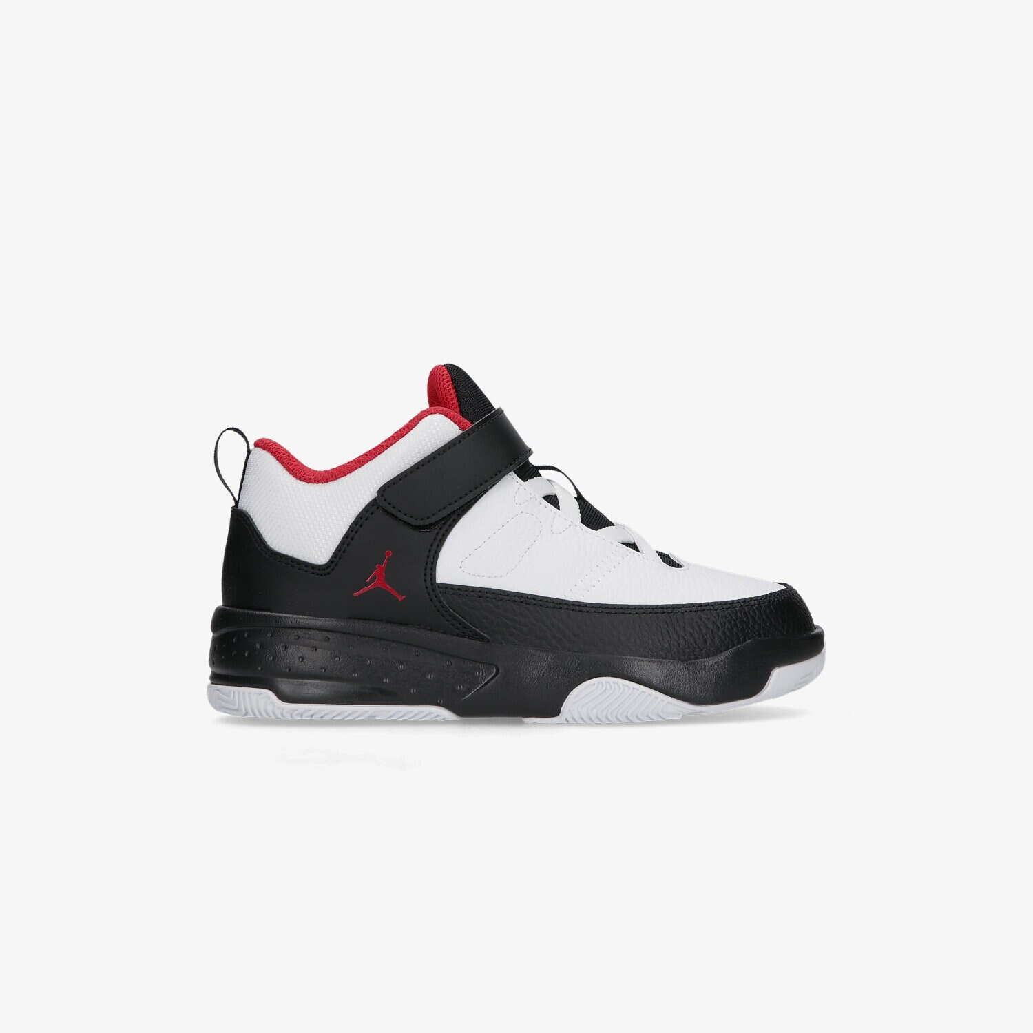 Kinder Sneaker JORDAN MAX AURA 3  DA8022-161 Weiß