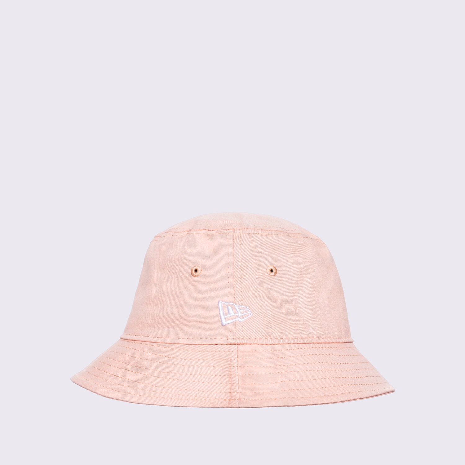 NEW ERA HUT WMNS PASTEL COR NEW ERA BSK 60240541 koralle