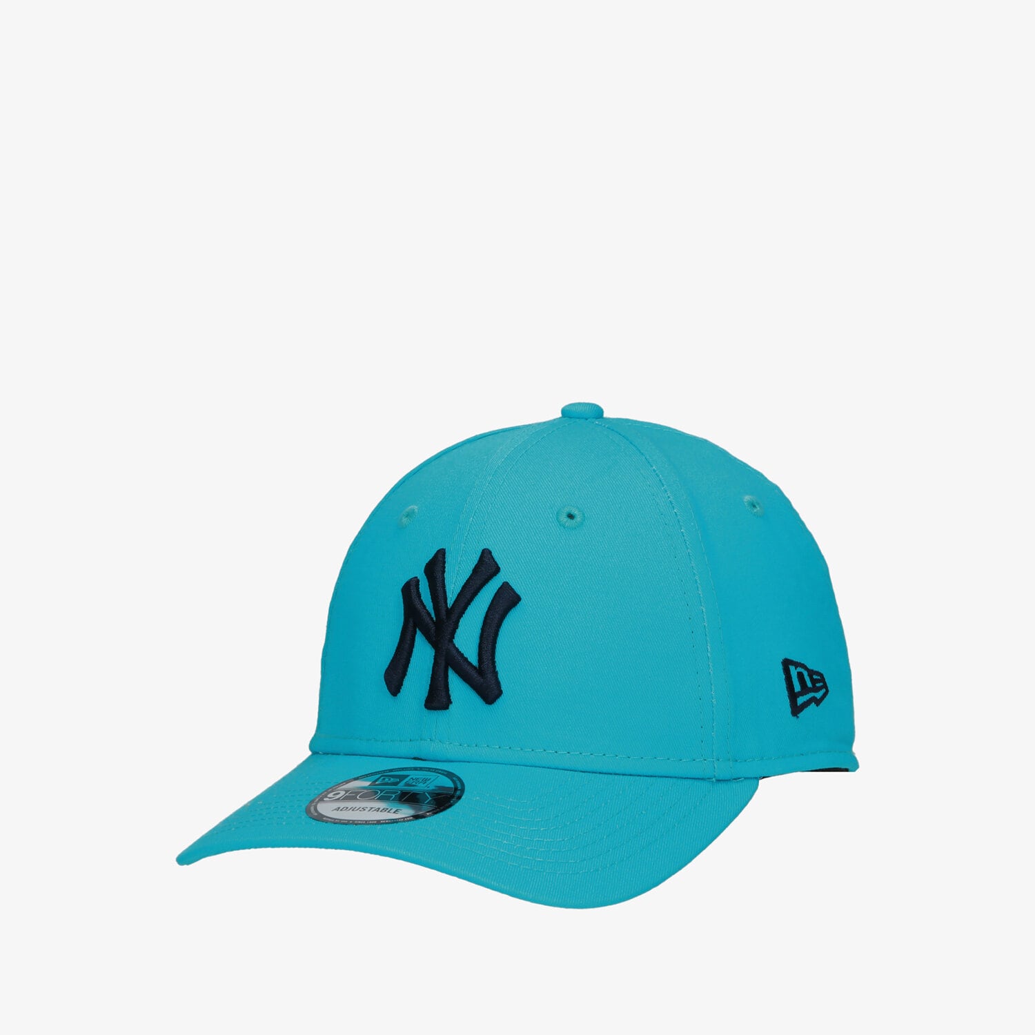Herren Cap NEW ERA MÜTZE 940 NYY BLUE NEW YORK YANKEES BRPNVY 60240306 Blau