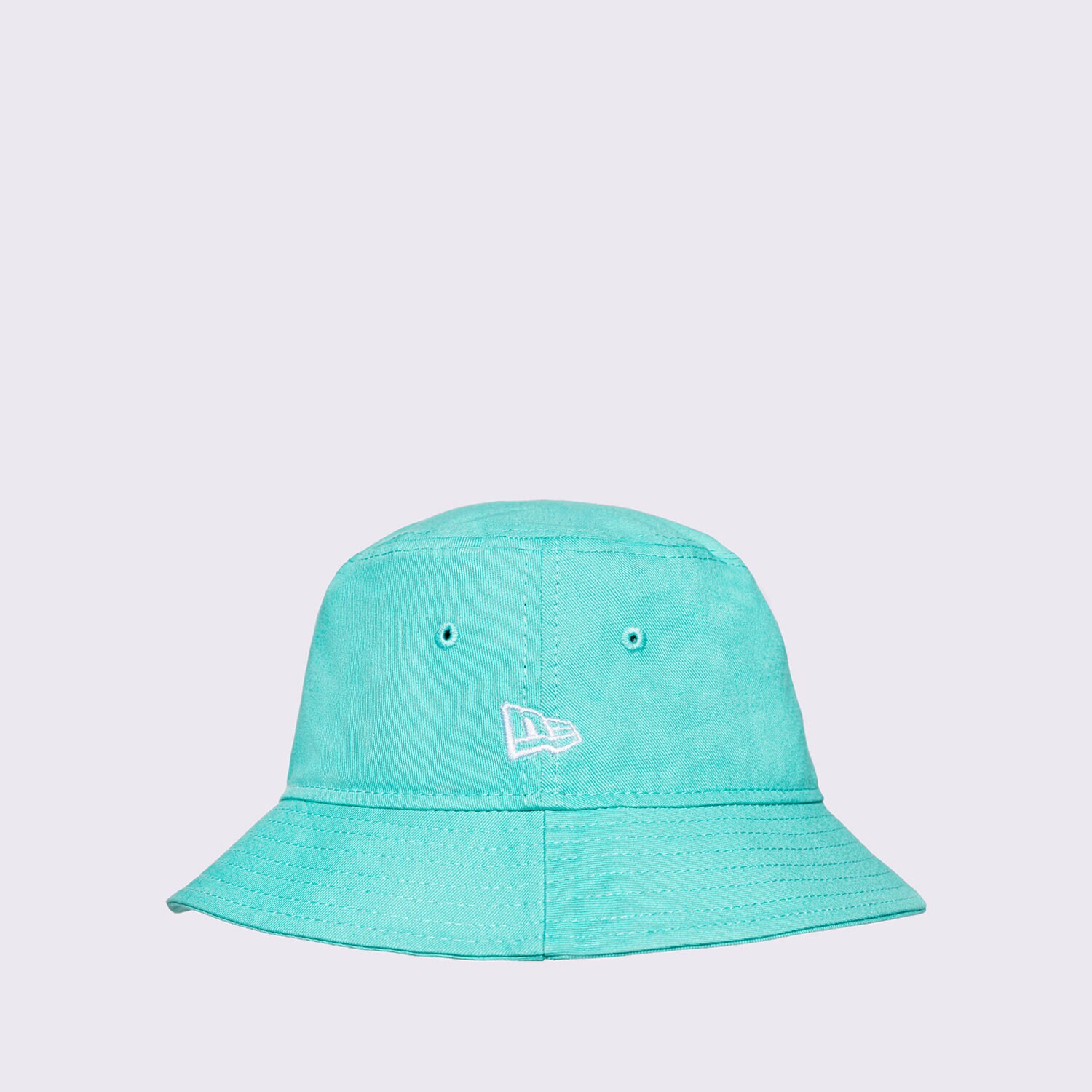 NEW ERA HUT WMNS PASTEL BLUE NEW ERA BLT 60240542 Grün
